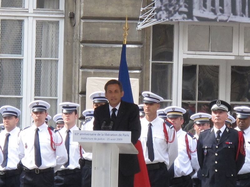 Paris-liberation 25.8.09 copy 082