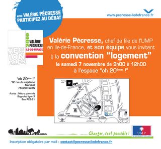 Invitationconventionlogement