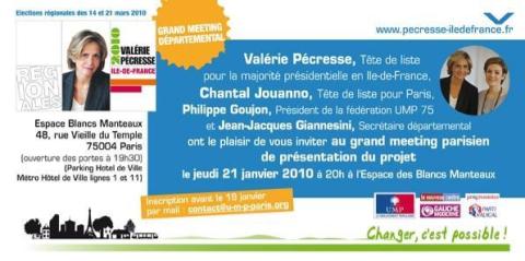 Flyer_21_janvier-2