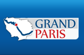 Grand%20Paris_1