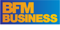 Bfmbusiness_v1_logo