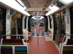 Ligne1 Ligne1