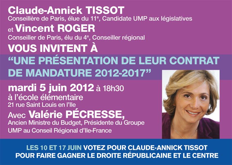 Tract_pecresse_web